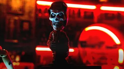 การวิเคราะห์โครงเรื่องและความหมายของ Final Destination: Bloodlines